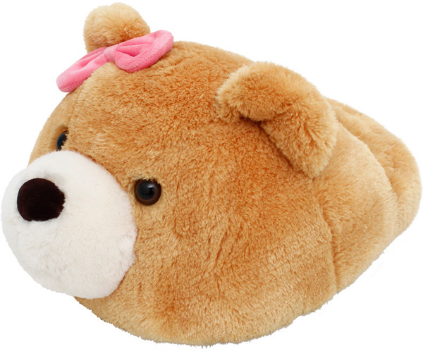 추천4 발전기매트