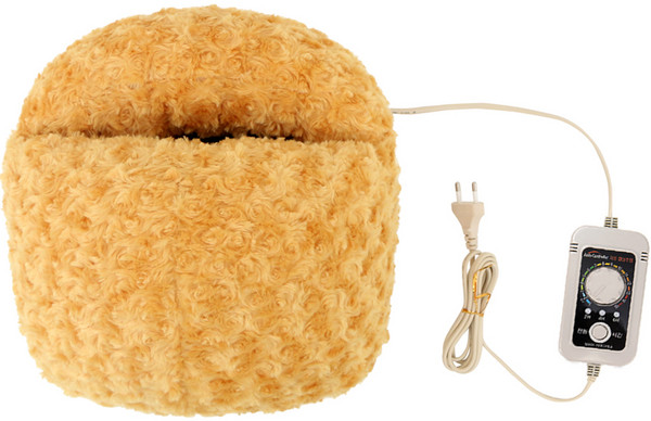 추천4 전기발워머