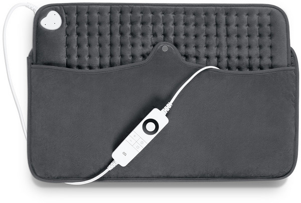 추천3 발전기매트