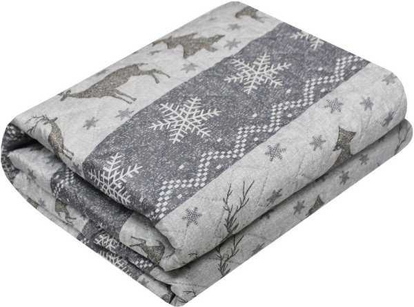 한일전기장판온도조절기 추천 1등 제품