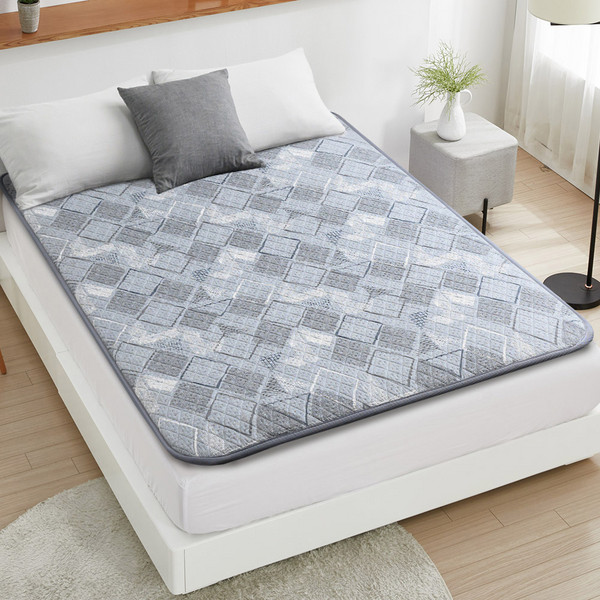 분리난방전기매트 추천 1등 제품