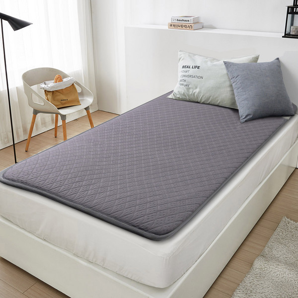 추천5 1인용온열매트