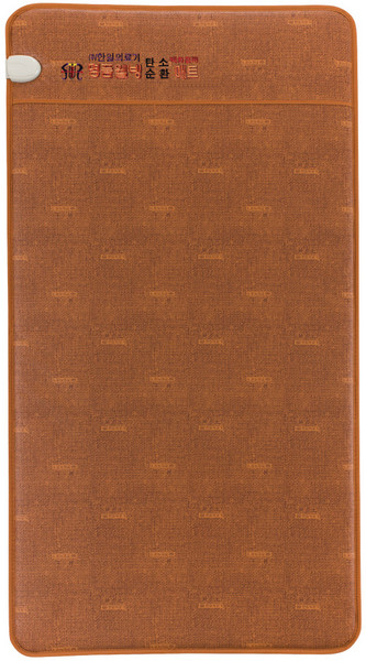 추천6 온열장판