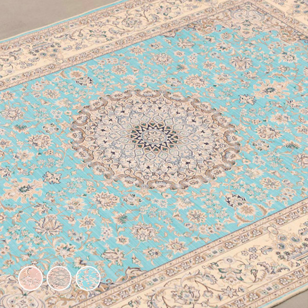 추천4 카페트 매트