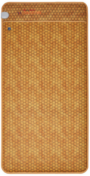 추천8 한일탄소매트싱글