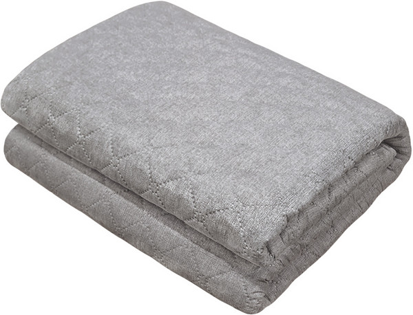 추천5 카본 탄소 온열매트