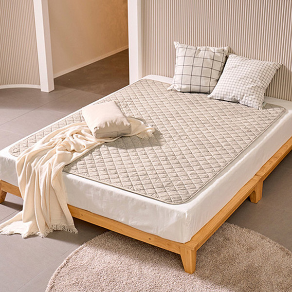 추천1 전기매트분리난방