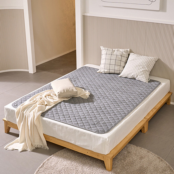 추천6 전기매트퀸