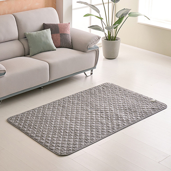 곰표 한일 전기매트 추천 1등 제품