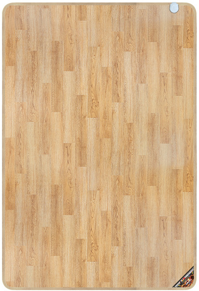 추천4 한일 온돌왕