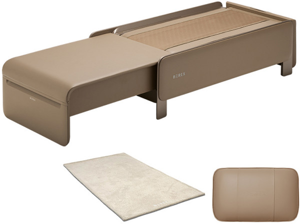 추천10 누가의료기