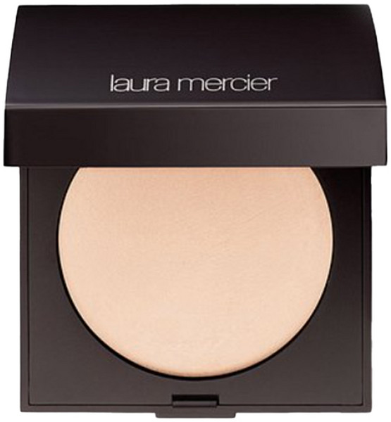 추천5 라디언스매트