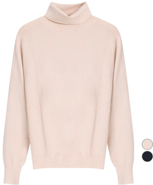 올리브데올리브니트 추천 2025년 최고 인기 모델 탑5! 총정리 가이드