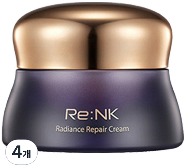 추천8 라디언스