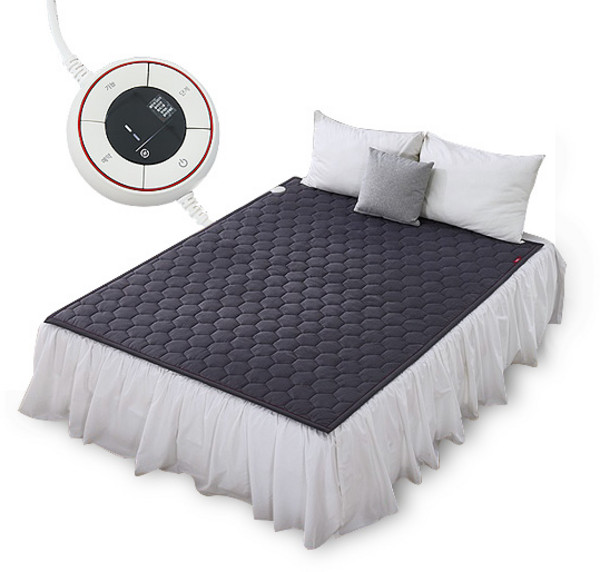 추천8 장수 카본매트