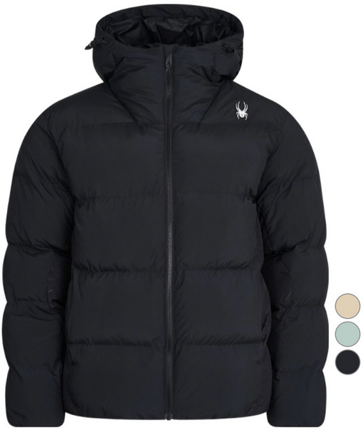 프리마로프트 패딩 추천 1등 제품