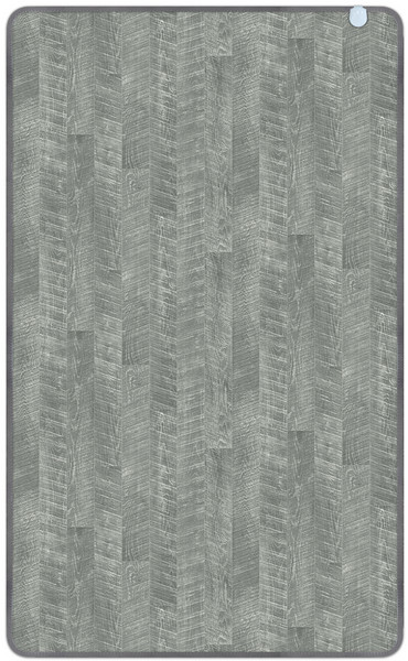 추천2 온돌 카페트