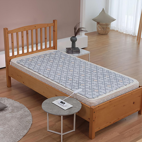 추천6 일월전기매트온도조절기