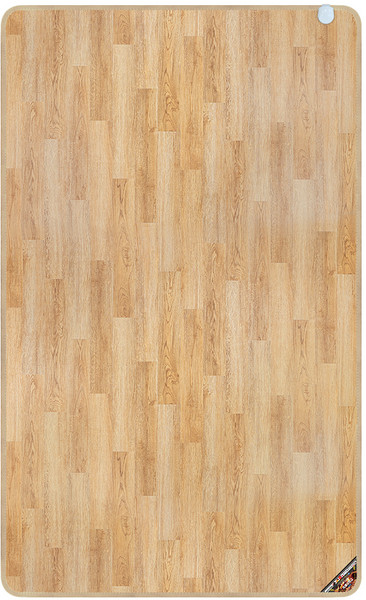 추천10 특대형 전기장판