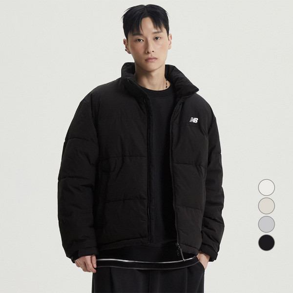 추천10 다운 패딩