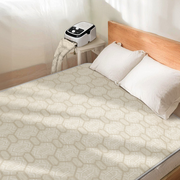 추천4 일월미니싱글