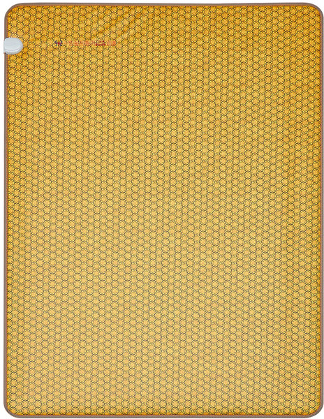 추천4 카본매트더블