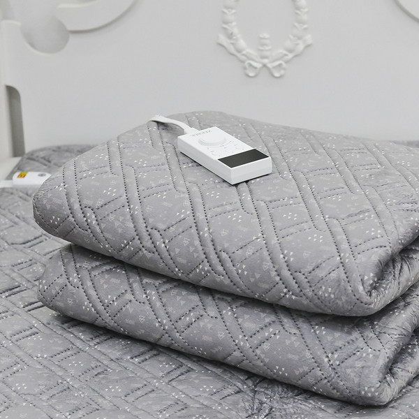 추천8 라디언스매트