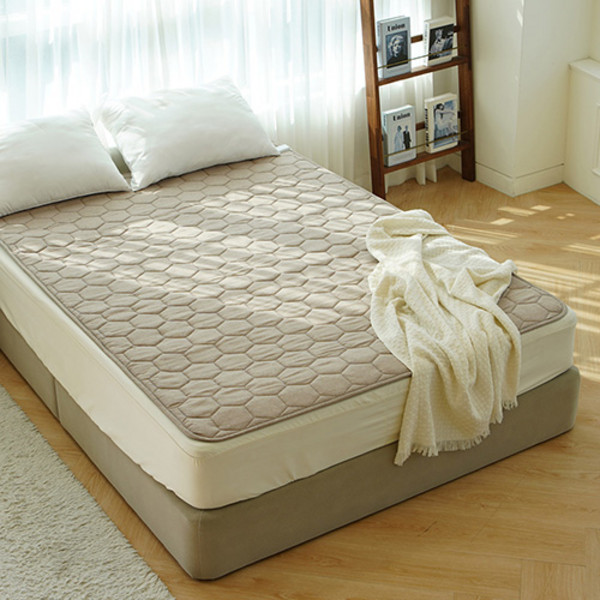 추천6 카본매트 퀸사이즈