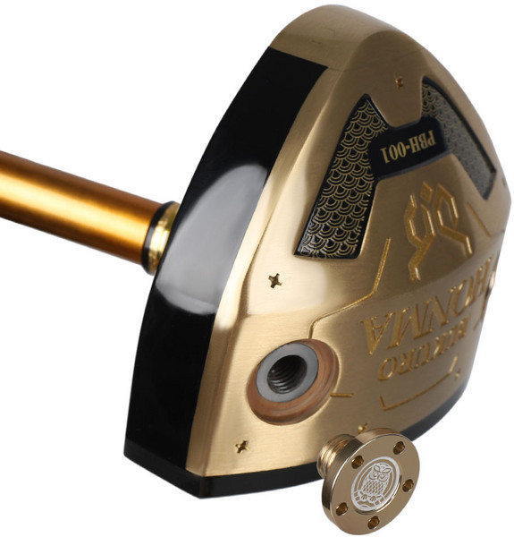 추천10 핑 g430 드라이버