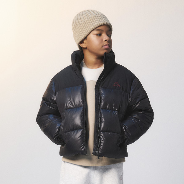 추천7 jkjdw24242blk