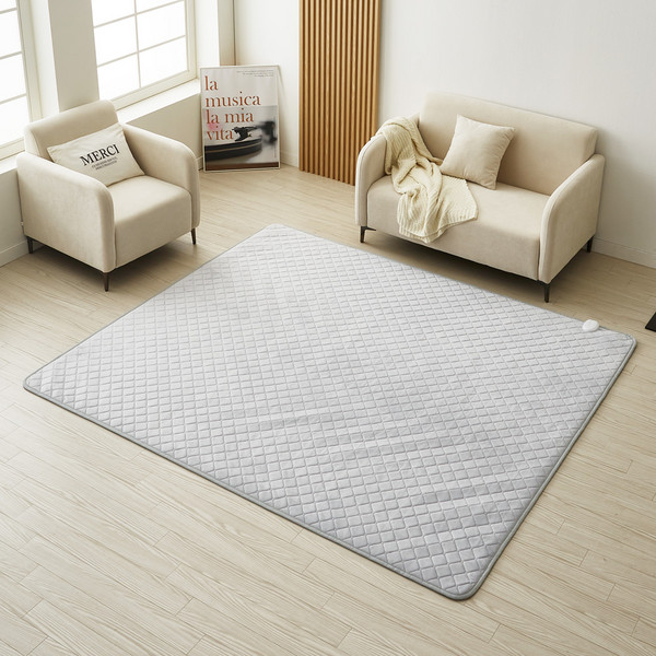 추천6 전기매트온도조절기