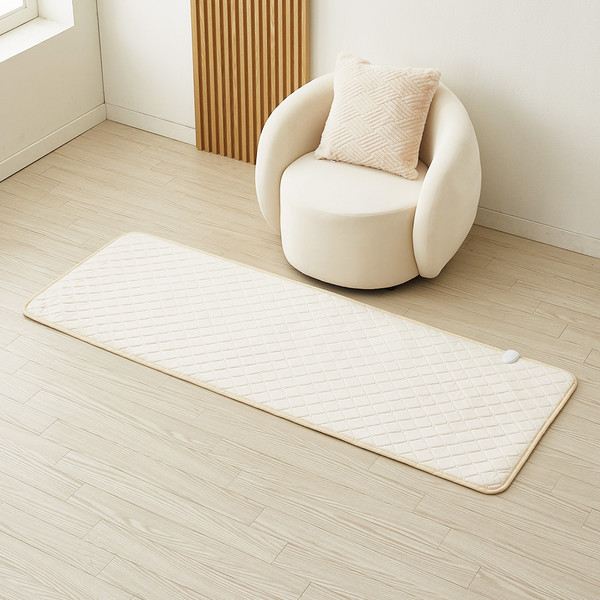 추천7 탄소매트라지킹