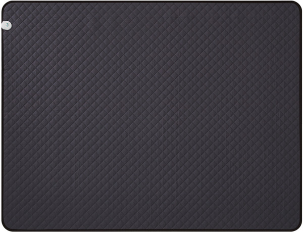 추천3 코보전기매트260