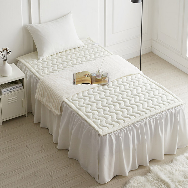 추천5 카본 전기장판