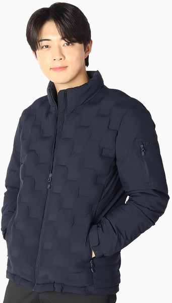 추천8 K2 패딩 남성