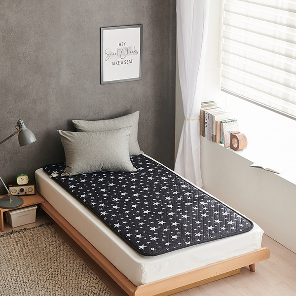 추천9 한일의료기 EMF