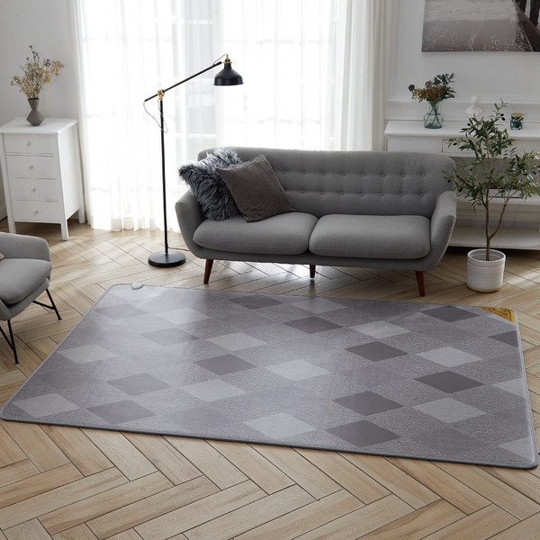 추천7 모노륨 전기장판