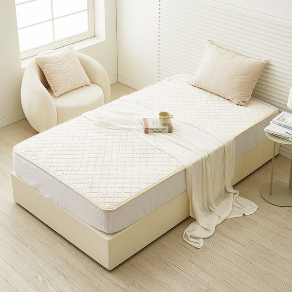 눕자 탄소매트 추천 1등 제품