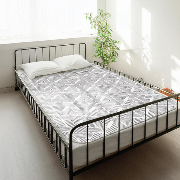 추천8 일월전기매트온도조절기