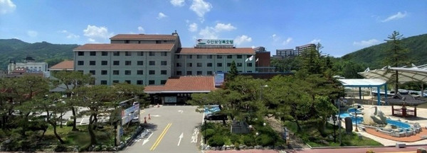추천4 온천가족탕