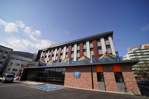 추천5 부곡하와이가족탕