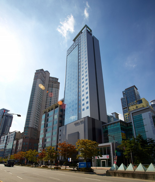 추천10 동탄호텔