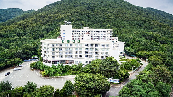 추천4 부곡하와이가족탕