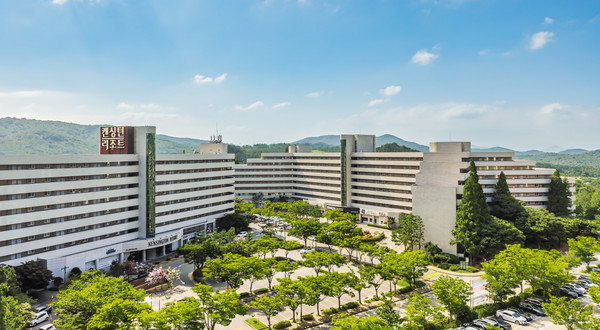 추천5 경주숙소