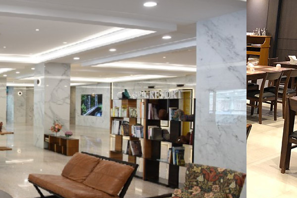 온천 여행 추천 1등 제품