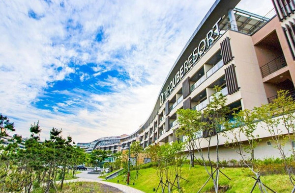 추천6 제주도일주일살기숙소