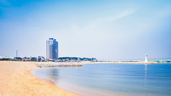 추천9 강릉숙소
