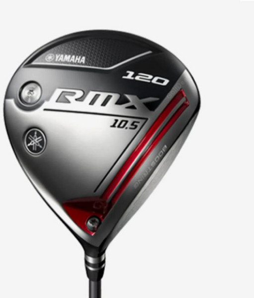 추천5 중고 드라이버