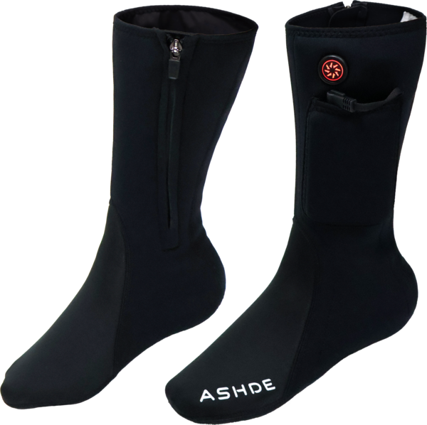 추천9 발보온용품