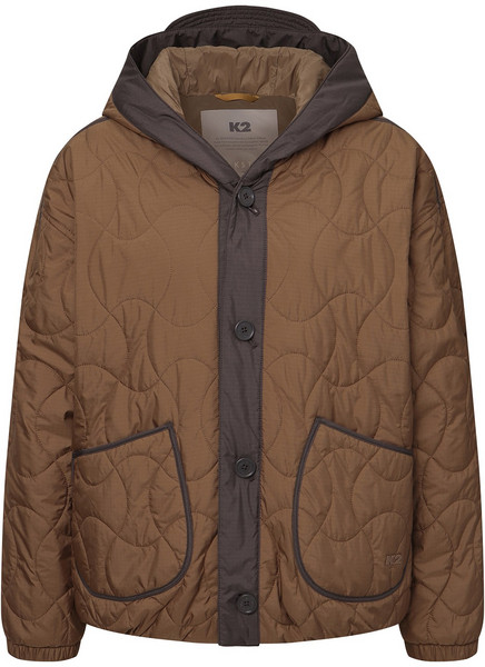 추천7 K2 실크스타